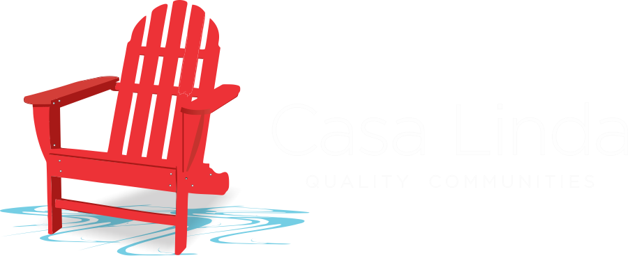 Casa Linda Logo